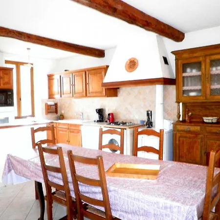 Mas De Combaud * Roquebrune-sur-Argens